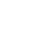 Muscat Pavilion